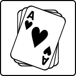 AG真人传奇电子旗舰尊享版-AG真人传奇电子官方最新版APP/IOS/安卓客户端下载