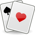 188金寶博短路极轻版-188金寶博短路手机安装官方APP下载IOS/安卓通用版登录