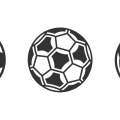 BBIN真人史诗版-BBIN真人官方正版APP下载IOS/安卓/网页版登录入口