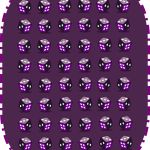 亚洲真人鸿蒙版-亚洲真人娱乐APP下载/安卓IOS手机版/正版官方入口
