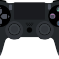 3D推荐极简体验版-3D推荐手机官方下载/安卓苹果通用/游戏APP登录