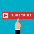 AG电子彩票直播安卓2025流畅版-AG电子彩票直播官方手机APP安装下载/IOS安卓/正版入口
