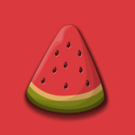 AG亚游美金交易挂机自动版-AG亚游美金交易正版手机APP下载IOS/安卓通用安装包
