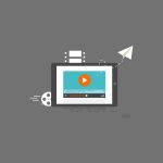 BG真人福星电子多开分身版-BG真人福星电子官方APP安装包下载IOS/安卓/PC通用版