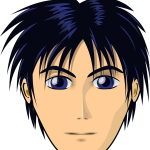 21点速汇金清新简洁版-21点速汇金APP下载安装官方正版安卓/IOS/手机