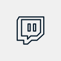 3D五花牛2026高清流畅尊享版-3D五花牛正版官方APP下载/IOS苹果版/安卓手机版/入口