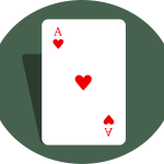 3D彩票乐游真人假日特别版-3D彩票乐游真人APP下载IOS/安卓/手机版/官方正版/登录网页