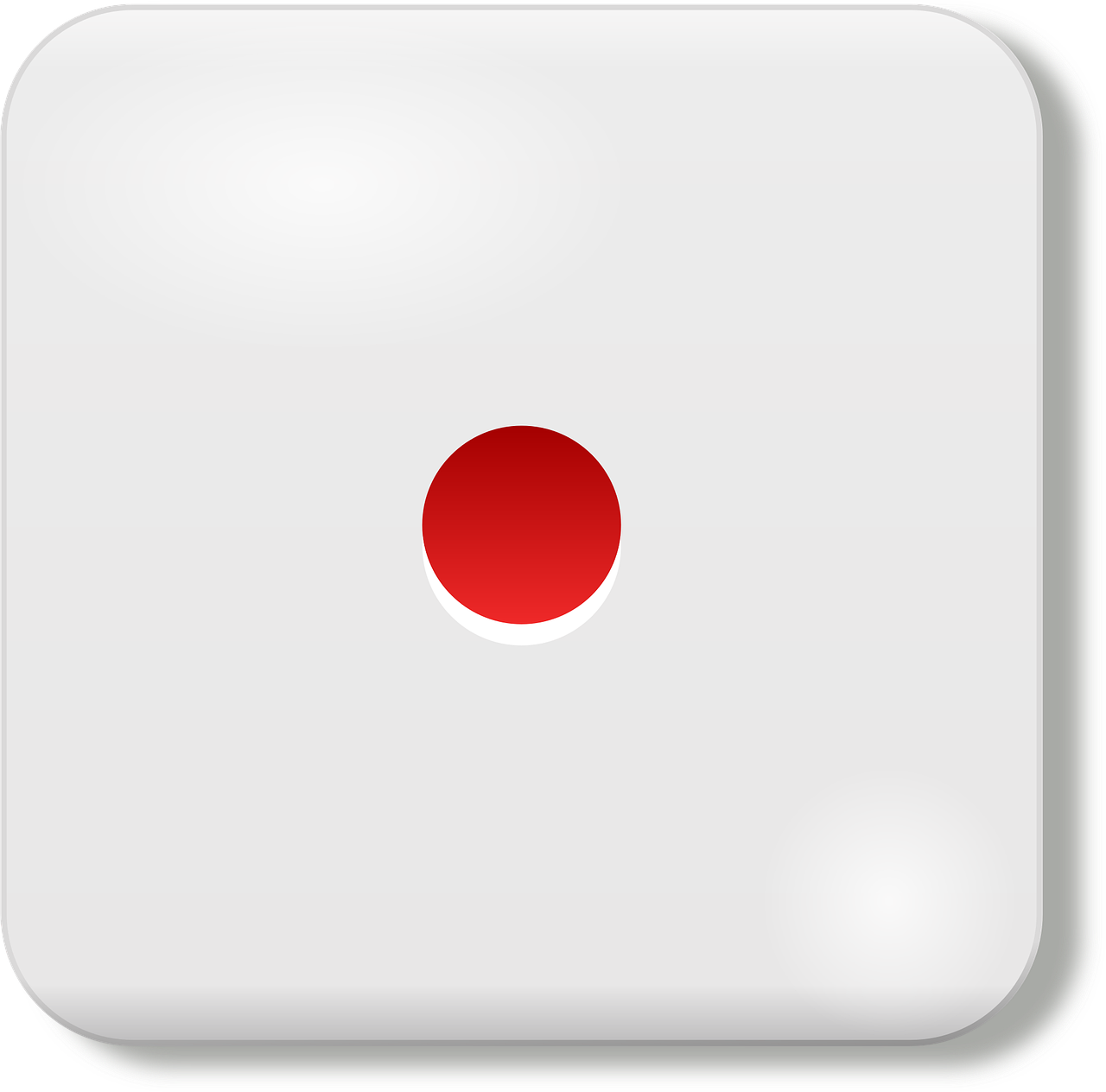 pixabay-152173-13.png