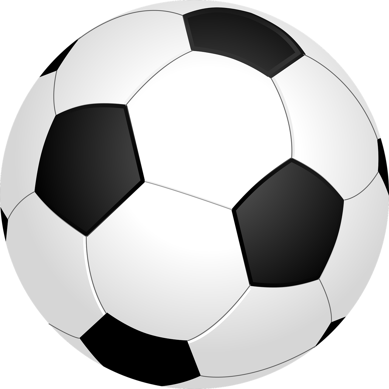pixabay-157930-67.png