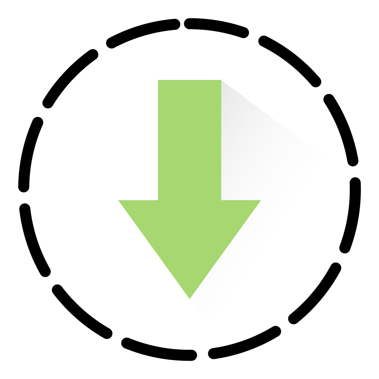 pixabay-1717155-70.png