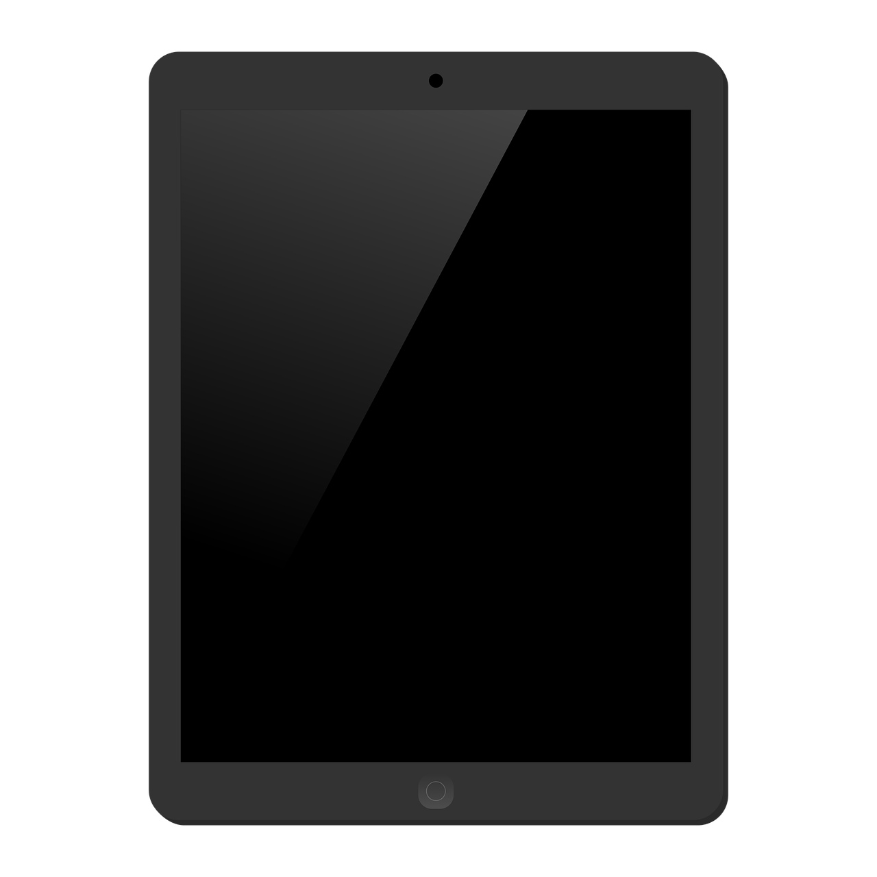 pixabay-1717178-425.png