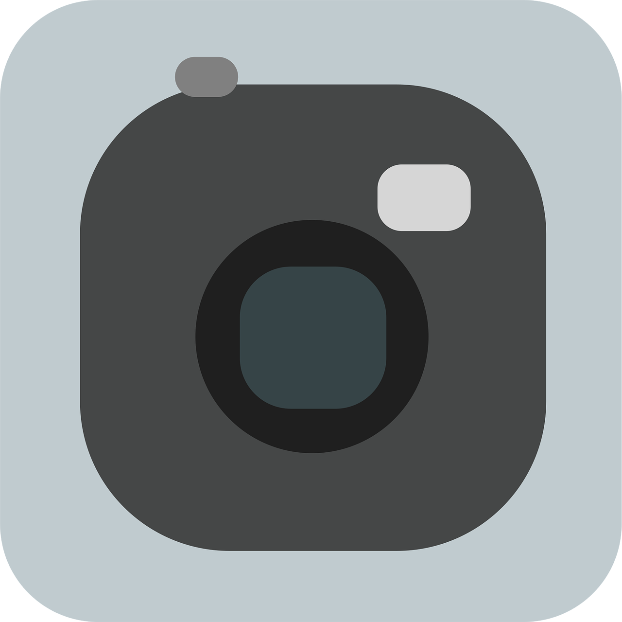 pixabay-1826175-58.png