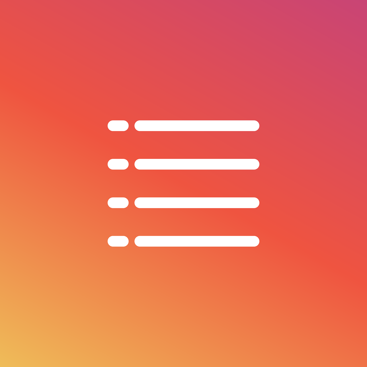 pixabay-1882326-84.png