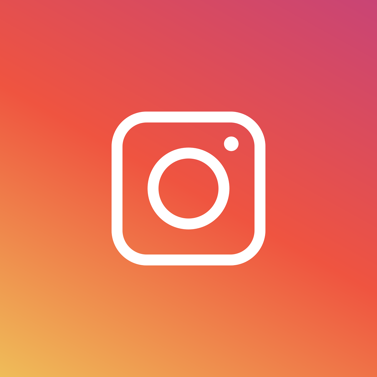 pixabay-1882330-17.png