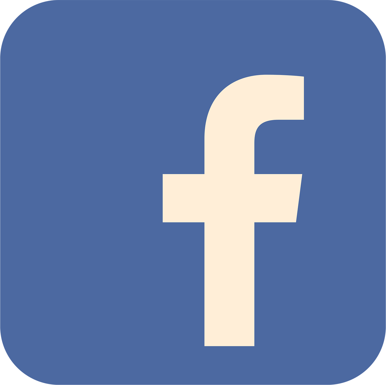 pixabay-2429746-437.png