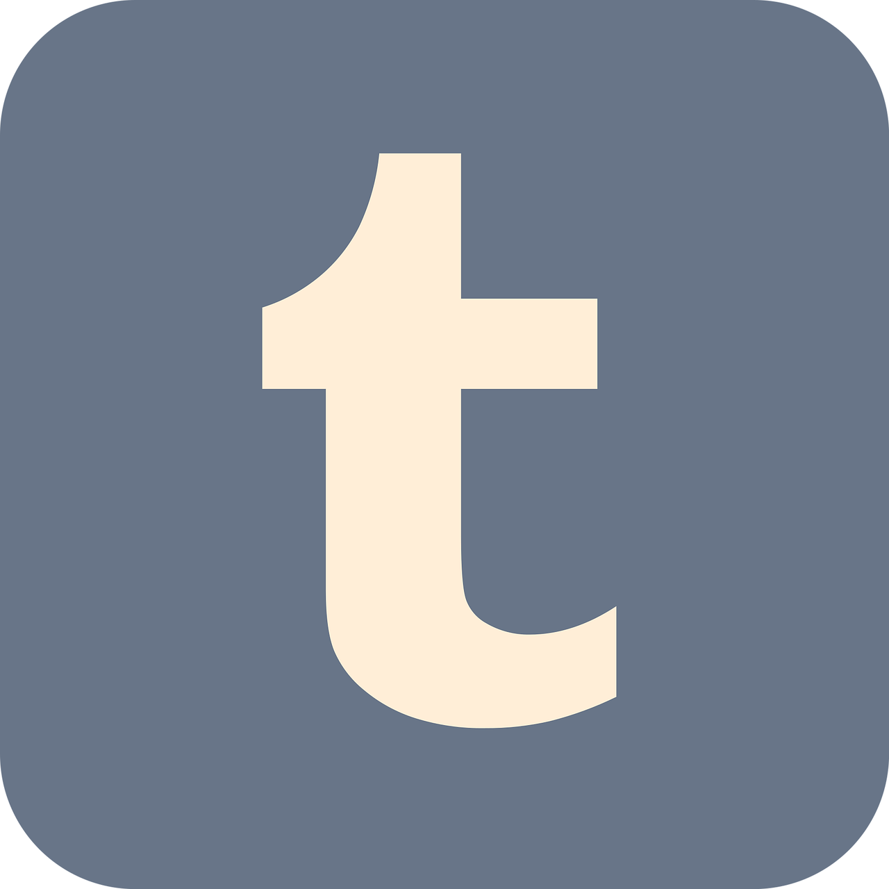 pixabay-2433299-436.png
