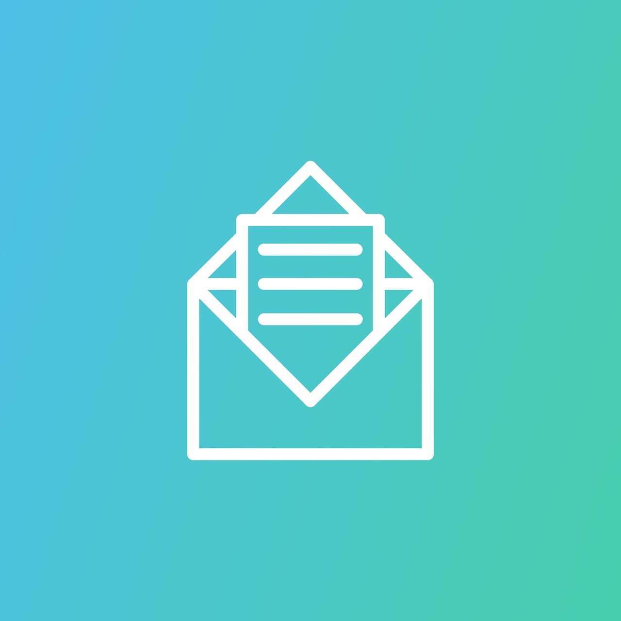 pixabay-2517420-564.jpg