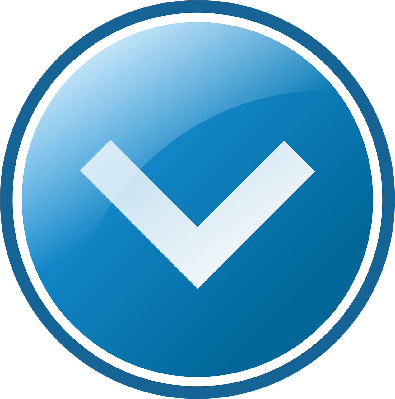 pixabay-29261-577.png