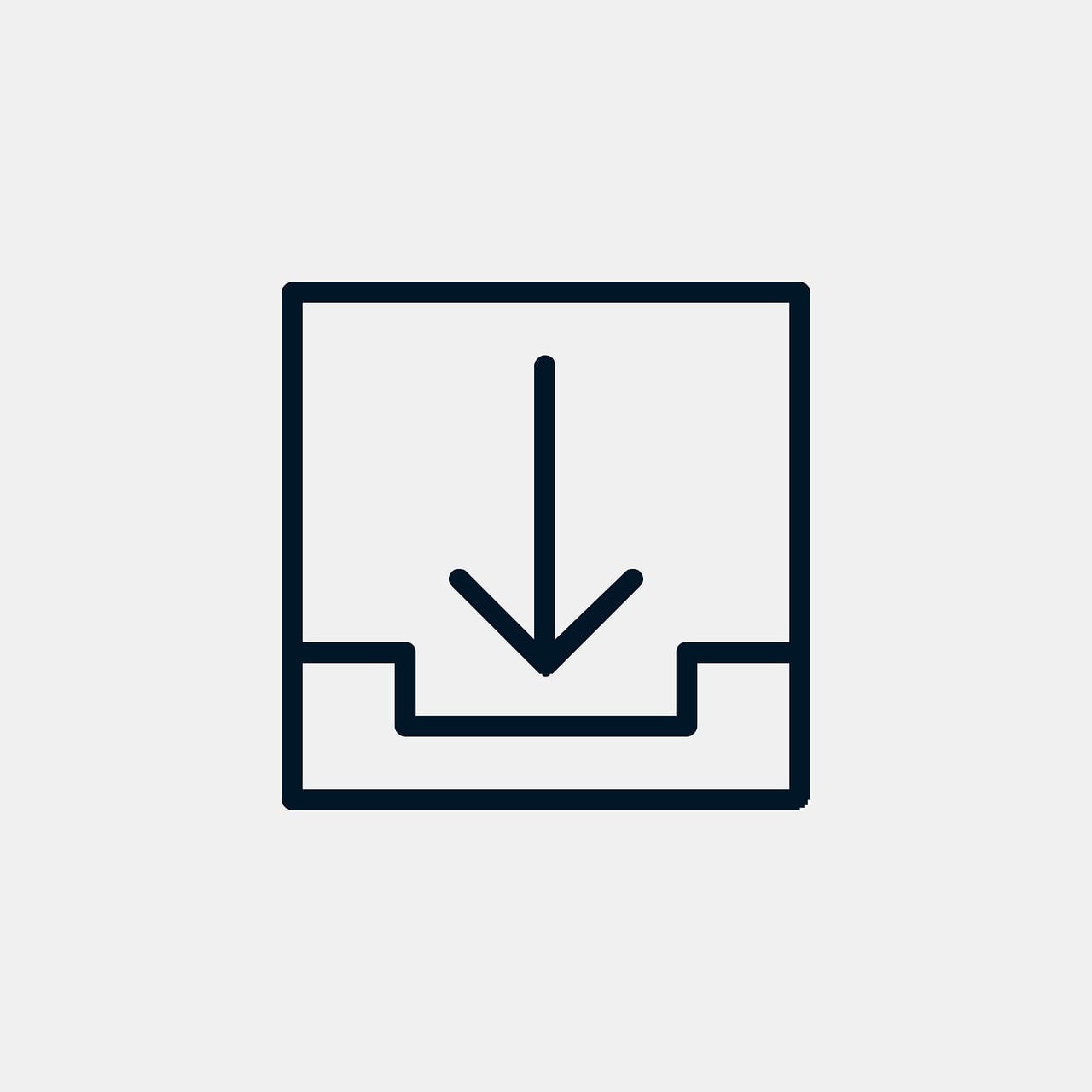 pixabay-2935354-560.jpg