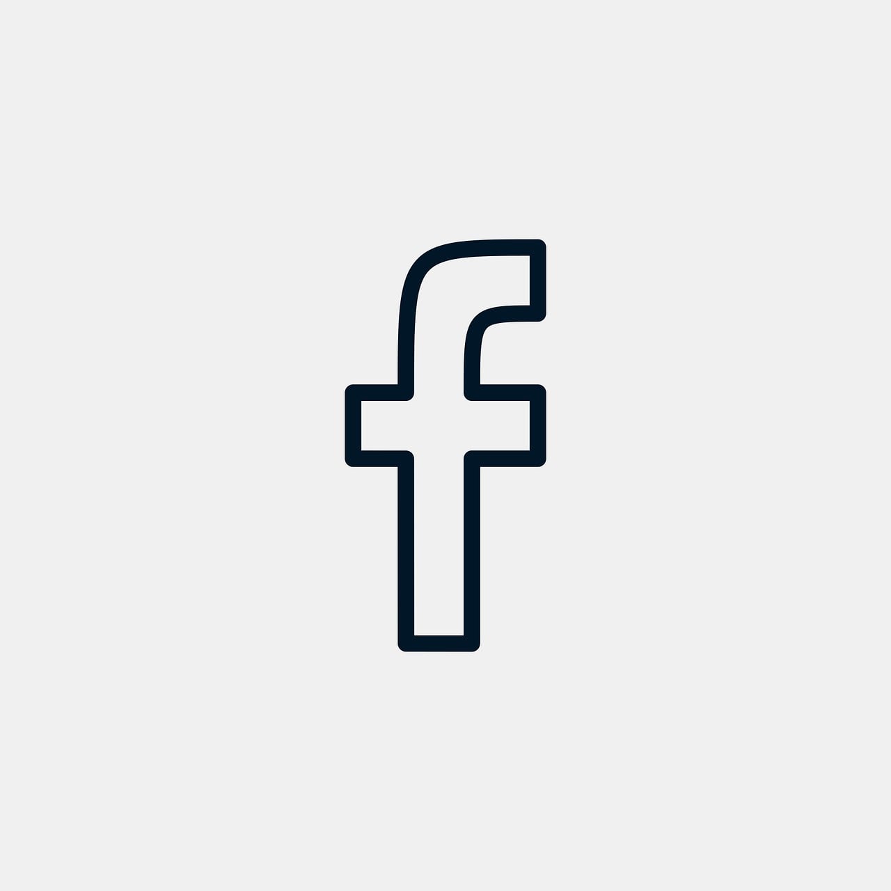 pixabay-2935402-424.jpg