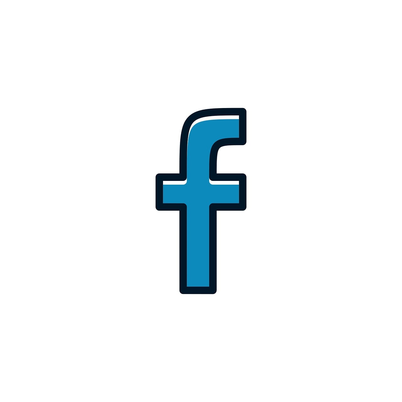 pixabay-3000954-641.jpg