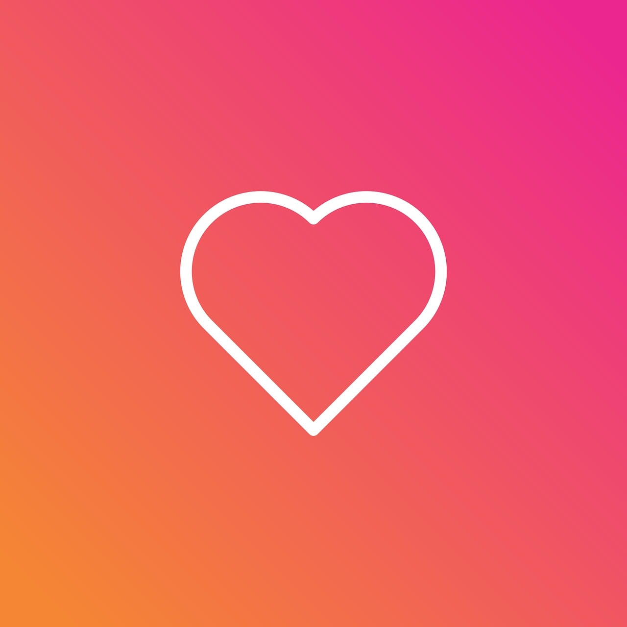 pixabay-3814079-54.jpg