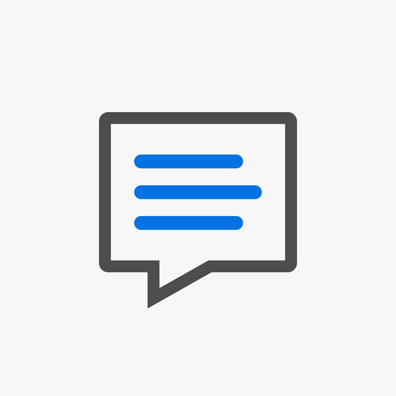 pixabay-6931551-71.png
