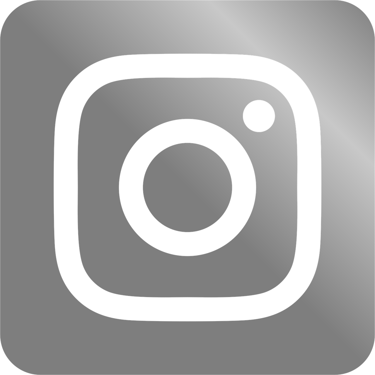 pixabay-7411557-56.png