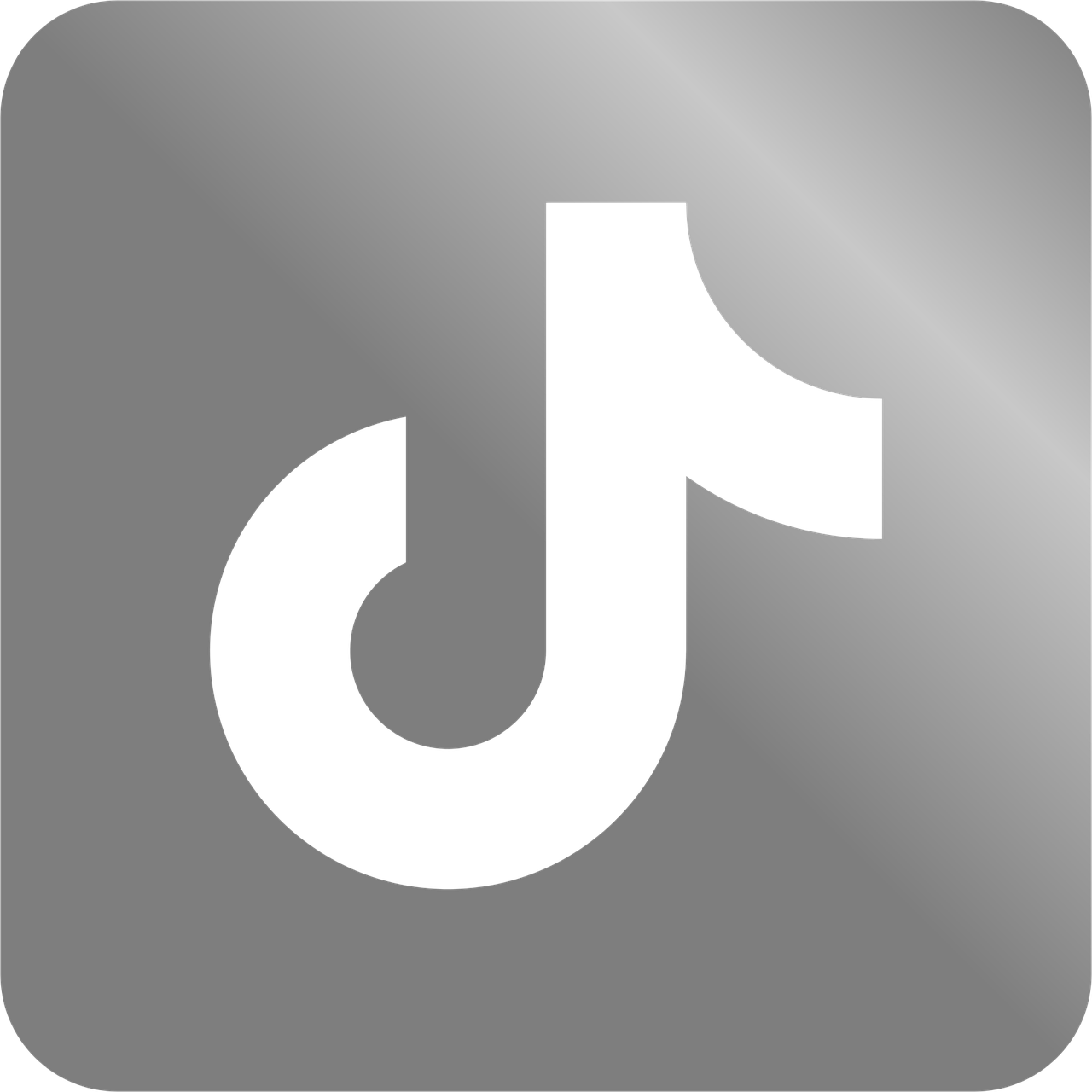 pixabay-7411567-441.png