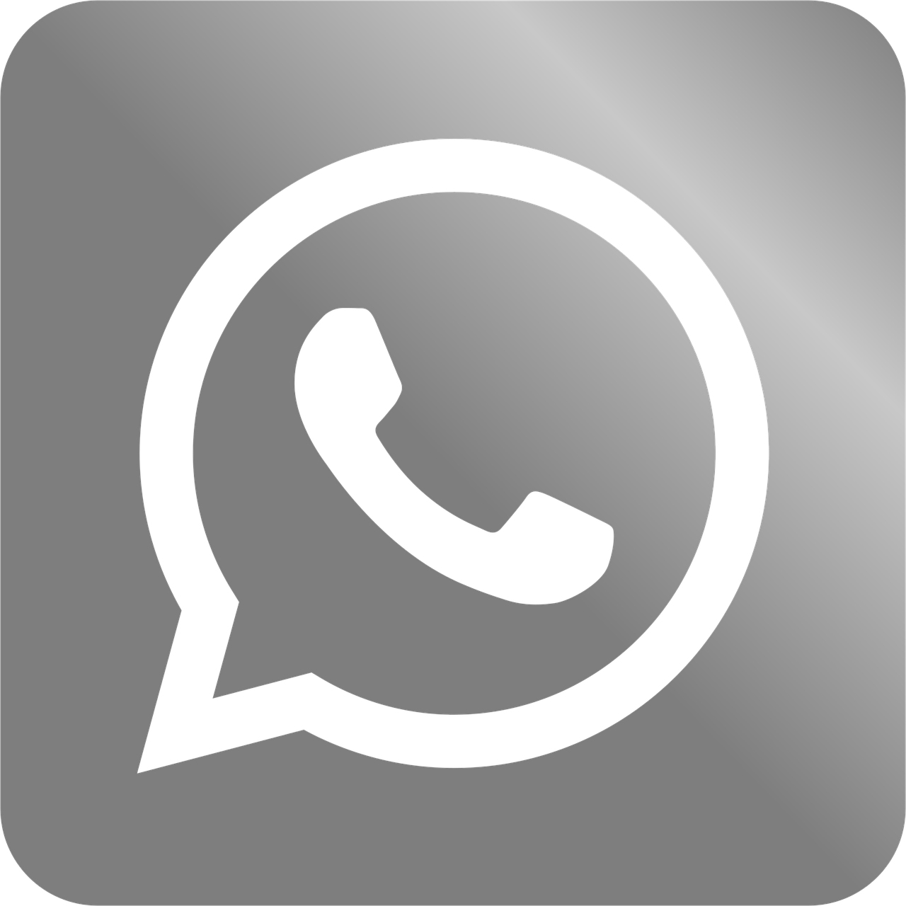 pixabay-7466235-79.png