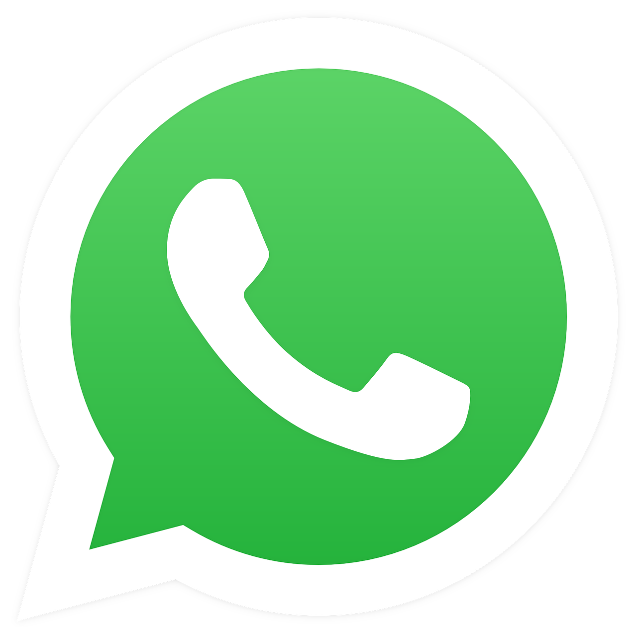 pixabay-873316-617.png