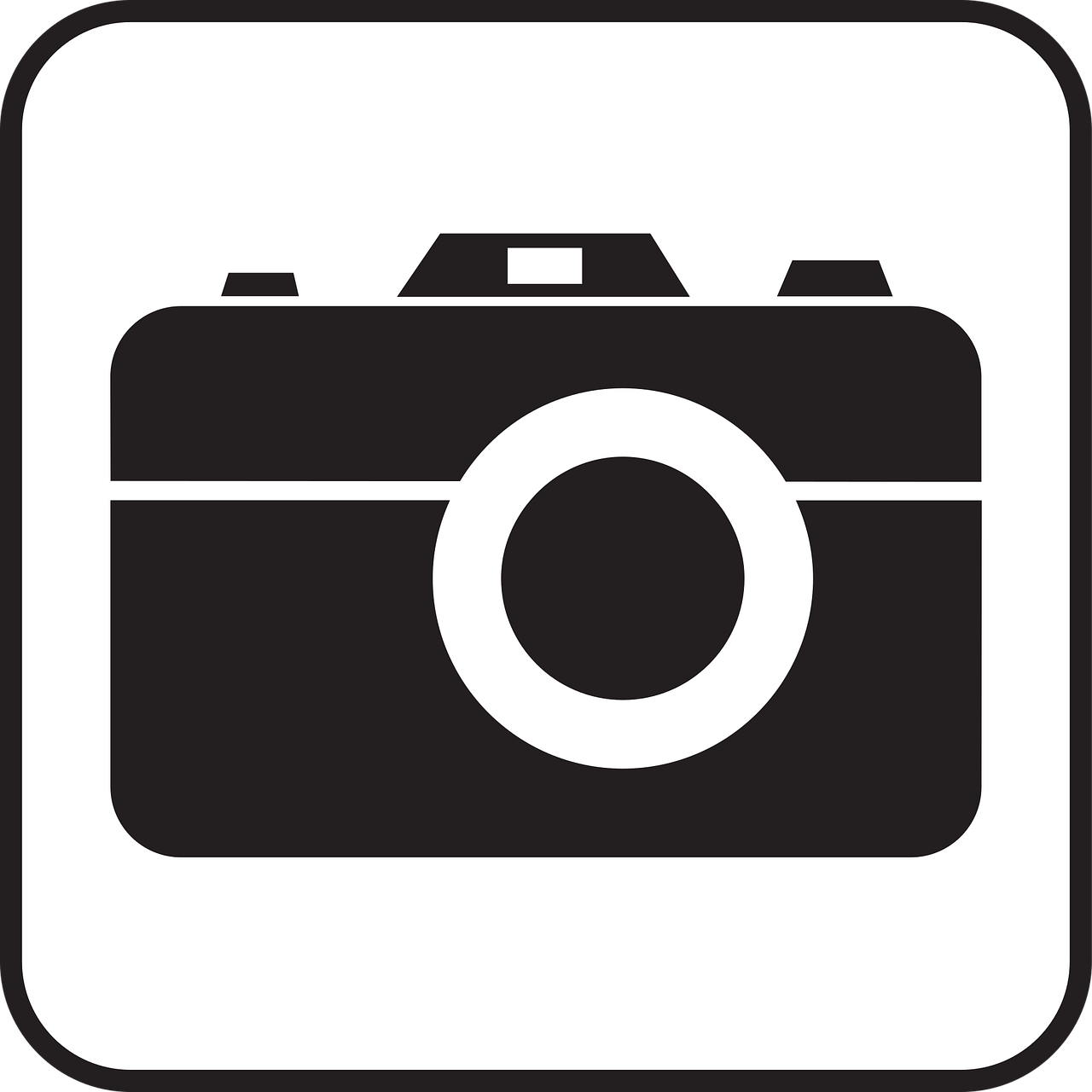 pixabay-99135-7.png